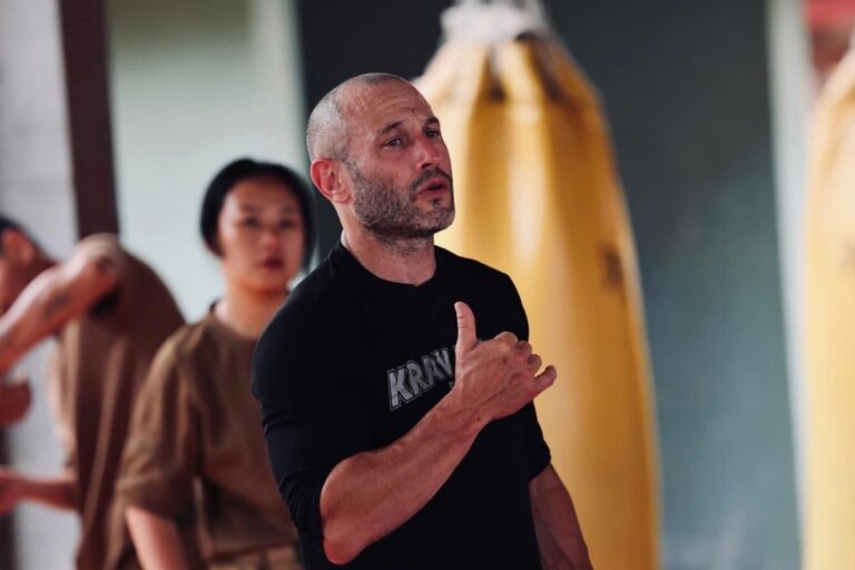 WhatsApp_Image_2025-08-25_at_18.20.45