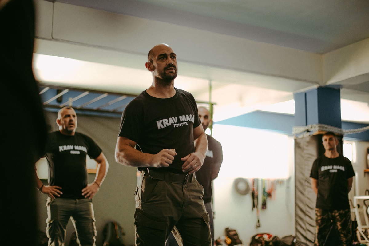 WhatsApp_Image_2025-08-25_at_18.21.45