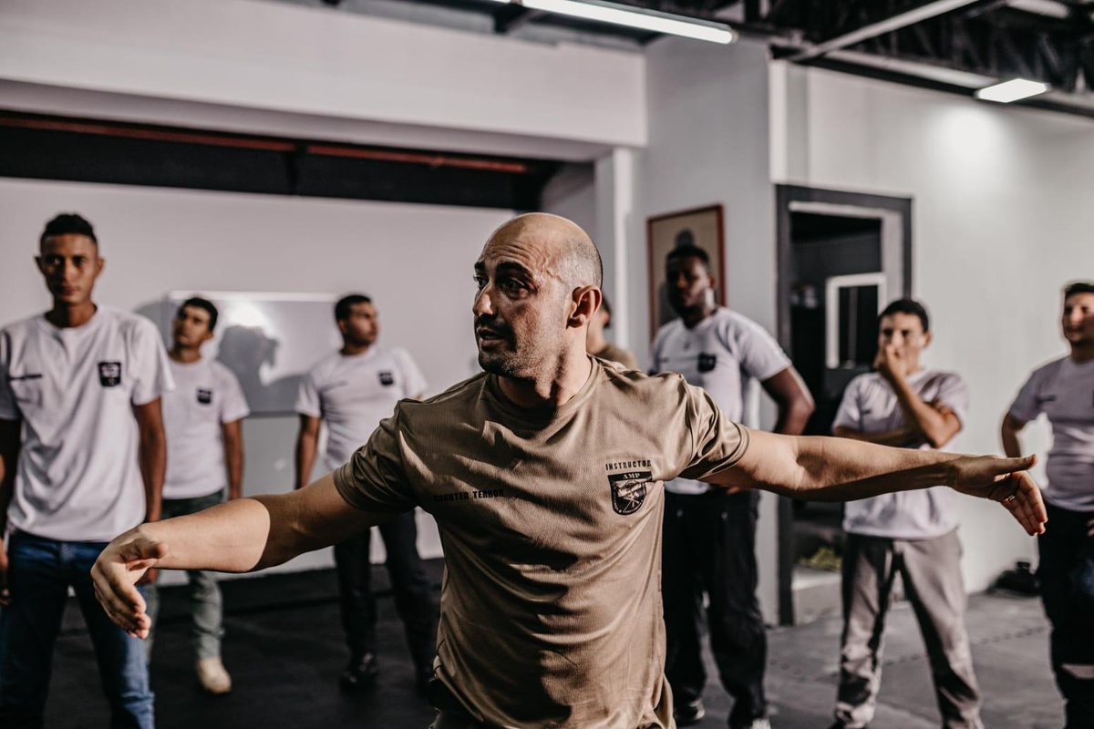 WhatsApp_Image_2025-08-25_at_18.43.31