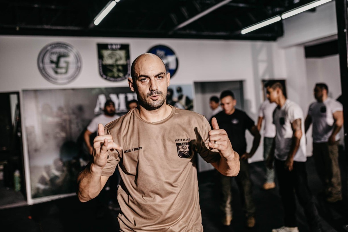 WhatsApp_Image_2025-08-25_at_18.43.32