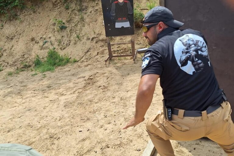 WhatsApp_Image_2025-08-25_at_18.43.32(3)