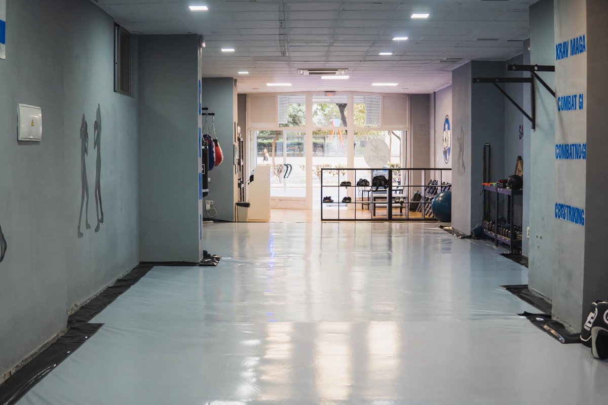 WhatsApp_Image_2025-08-27_at_15.59.15