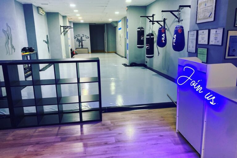 WhatsApp_Image_2025-08-27_at_15.59.50