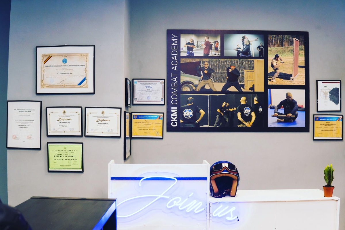 WhatsApp_Image_2025-08-27_at_15.59.51